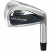 Cleveland Launcher XL Irons (Mens Steel)