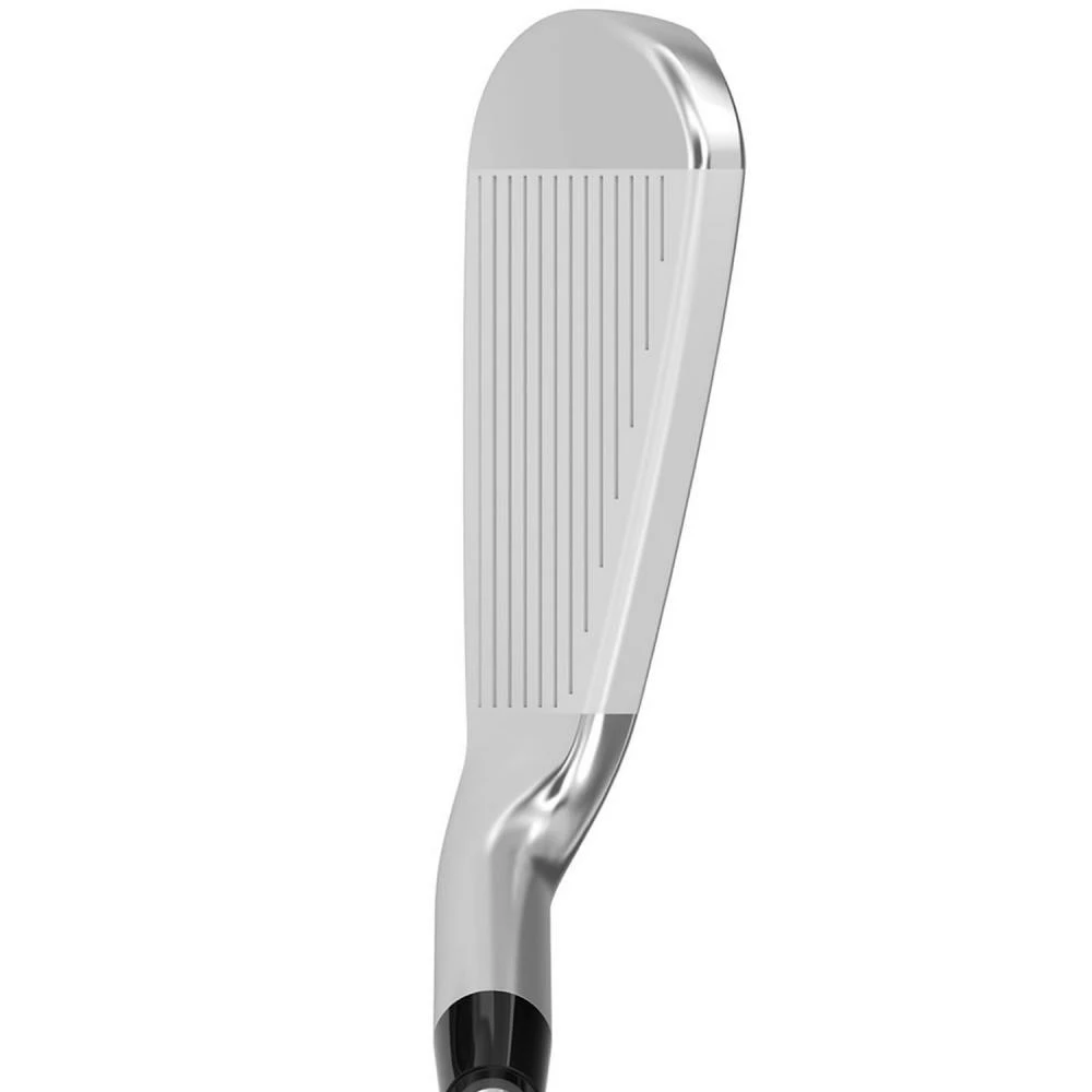 Cleveland Launcher XL Irons (Mens Steel) - Image 2