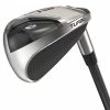 Cleveland Launcher HB Turbo Irons (Ladies)