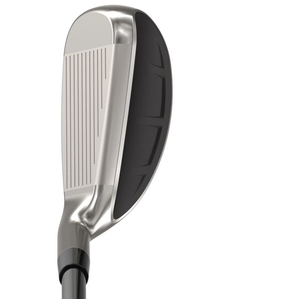 Cleveland Launcher HB Turbo Irons (Ladies) - Image 2