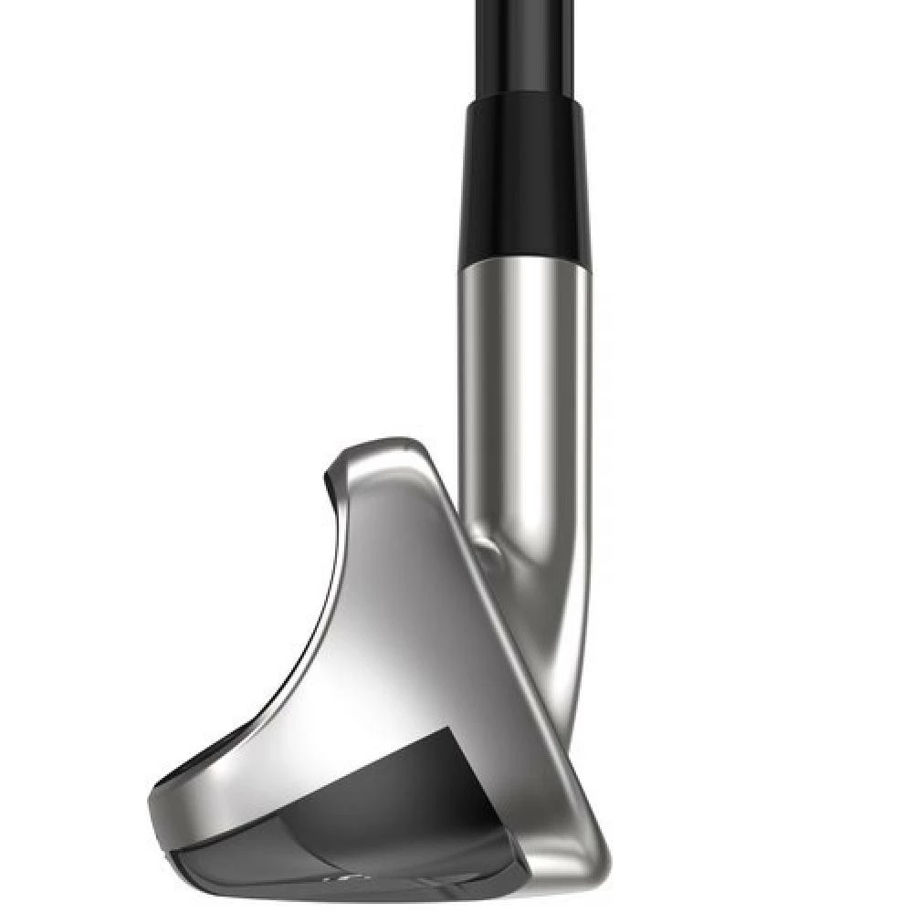 Cleveland Launcher HB Turbo Irons (Ladies) - Image 3