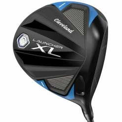 Cleveland Launcher XL Driver (Adjustable)