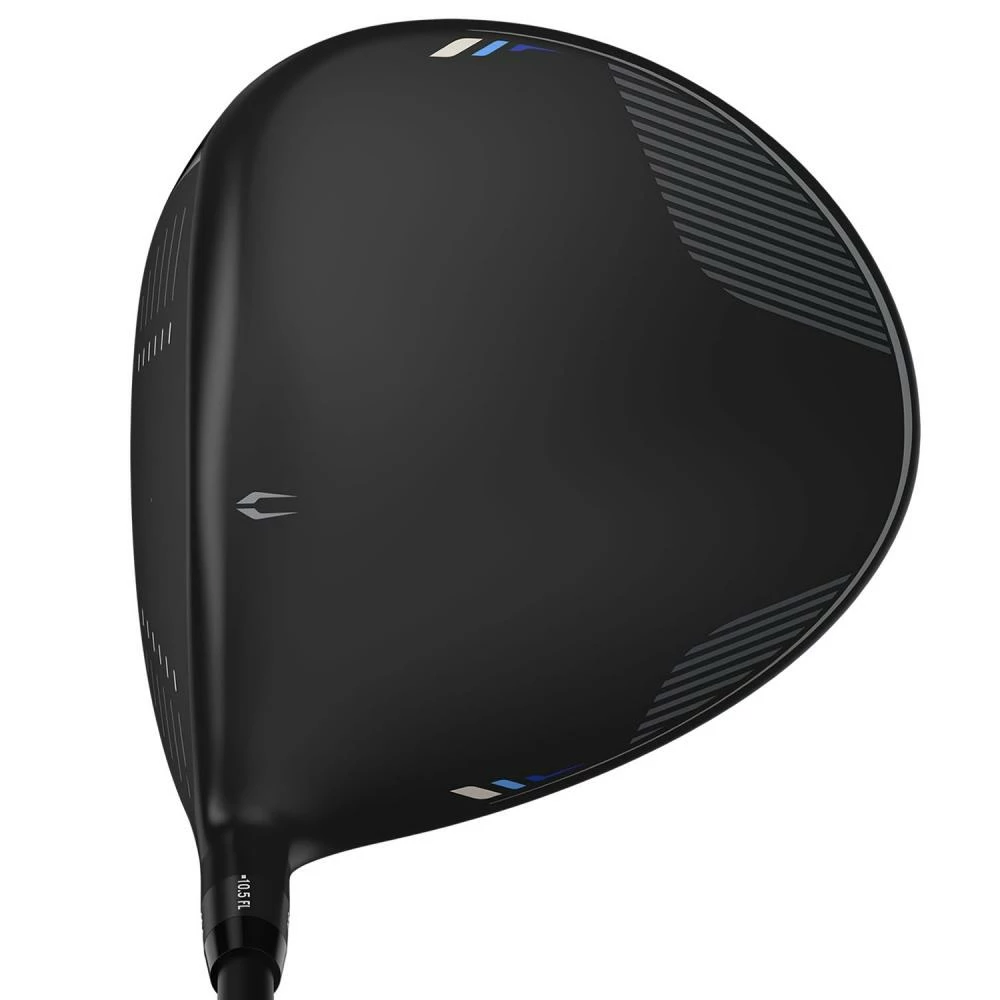 Cleveland Launcher XL Driver (Adjustable) - Image 2