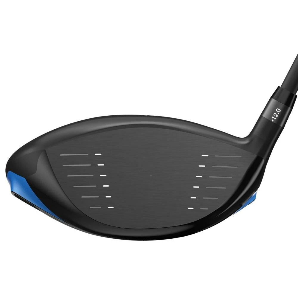 Cleveland Launcher XL Driver (Adjustable) - Image 3