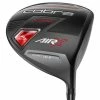 Cobra Golf Air-X Mens Driver (Offset Neck)