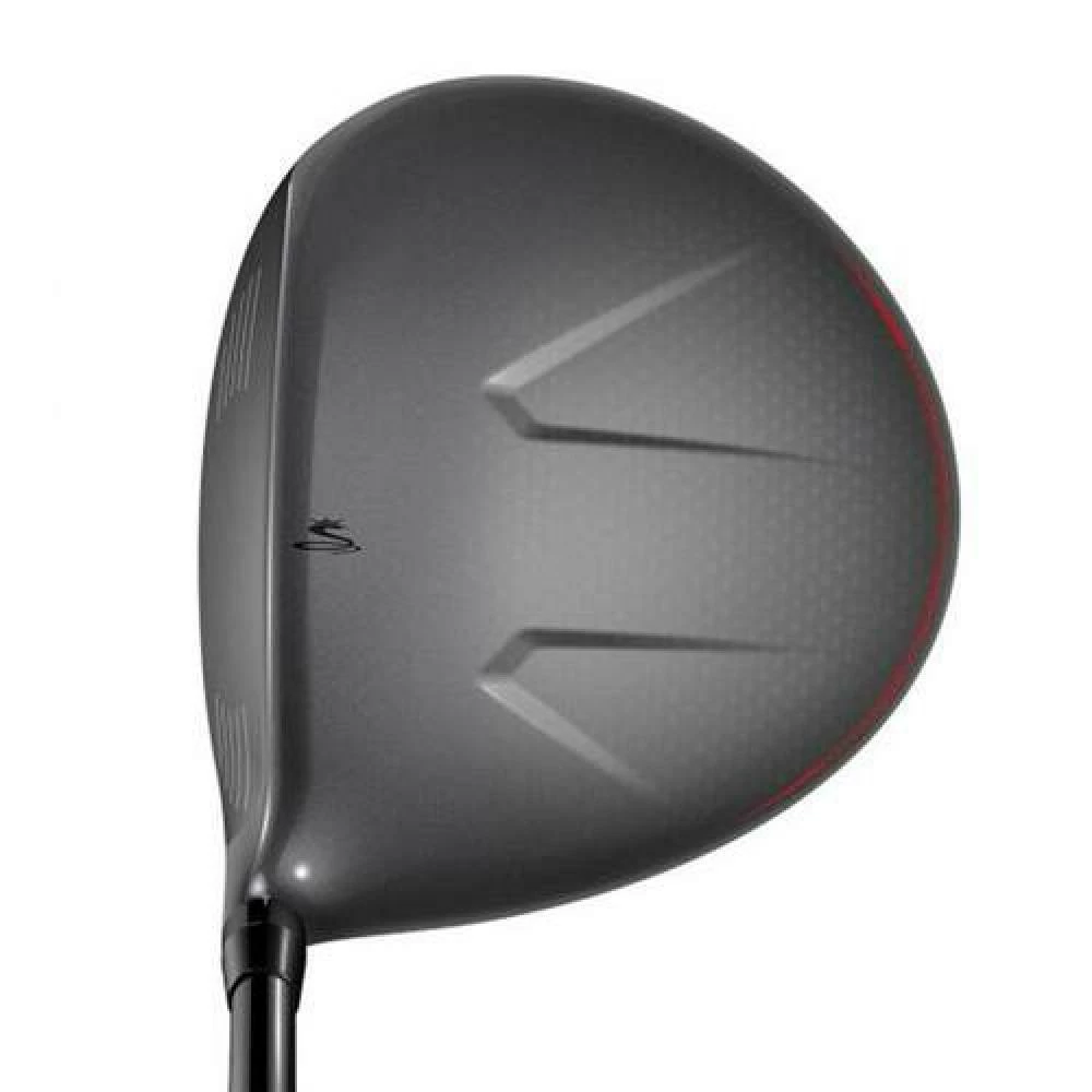 Cobra Golf Air-X Mens Driver (Offset Neck) - Image 2