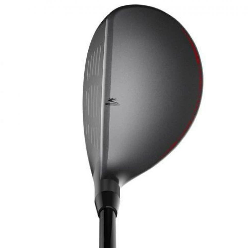 Cobra Golf Air-X Mens Offset Hybrid Rescue - Image 2