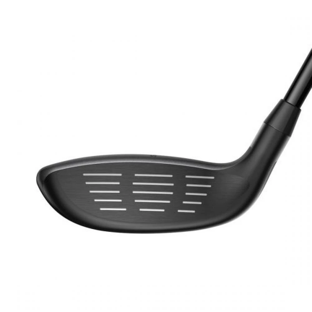 Cobra Golf Air-X Mens Offset Hybrid Rescue - Image 3