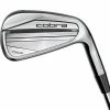 Cobra Golf Cobra King Tour Golf Irons (Graphite)