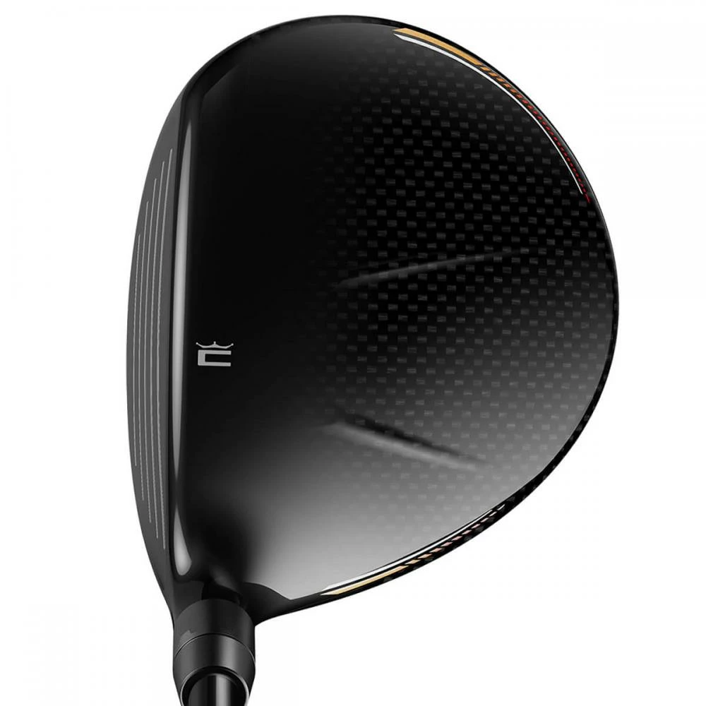 Cobra Golf LTDx Mens Fairway Wood - Image 2