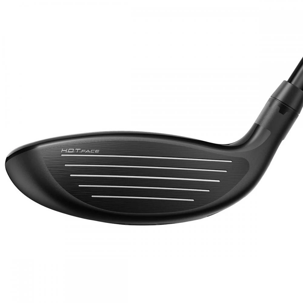 Cobra Golf LTDx Mens Fairway Wood - Image 3