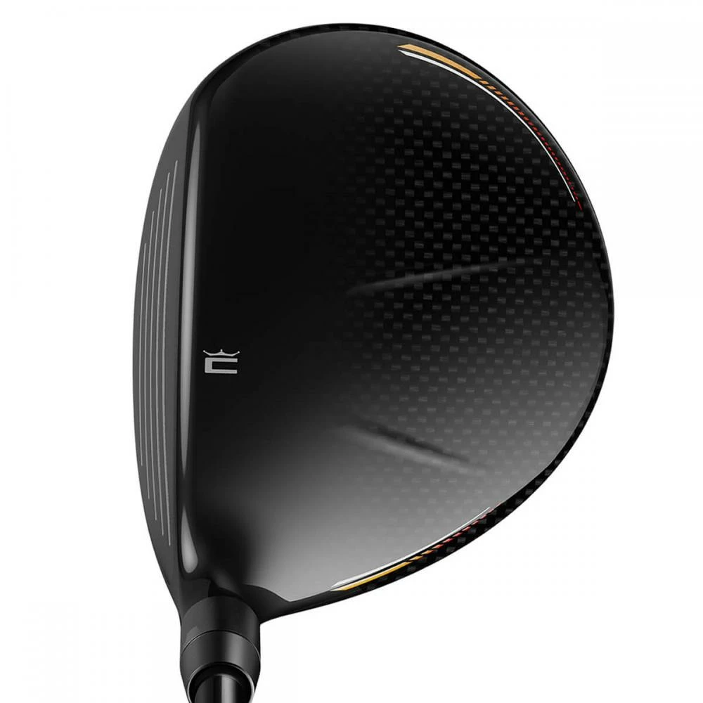 Cobra Golf LTDx MAX Fairway Wood - Image 2