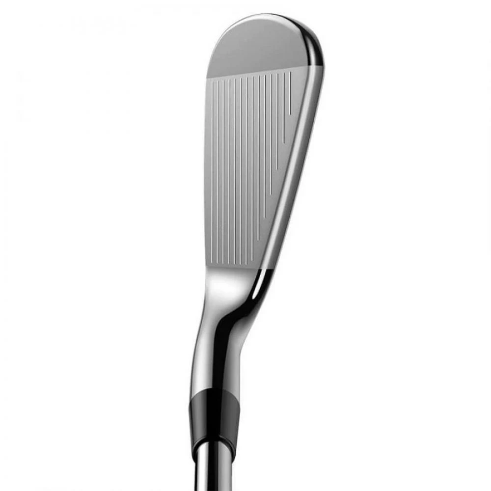 Cobra Golf Cobra King Tour MIM Golf Irons (Mens Steel) - Image 2