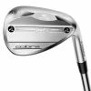 Cobra Golf Cobra King Golf Snakebite Wedges (Mens Steel)