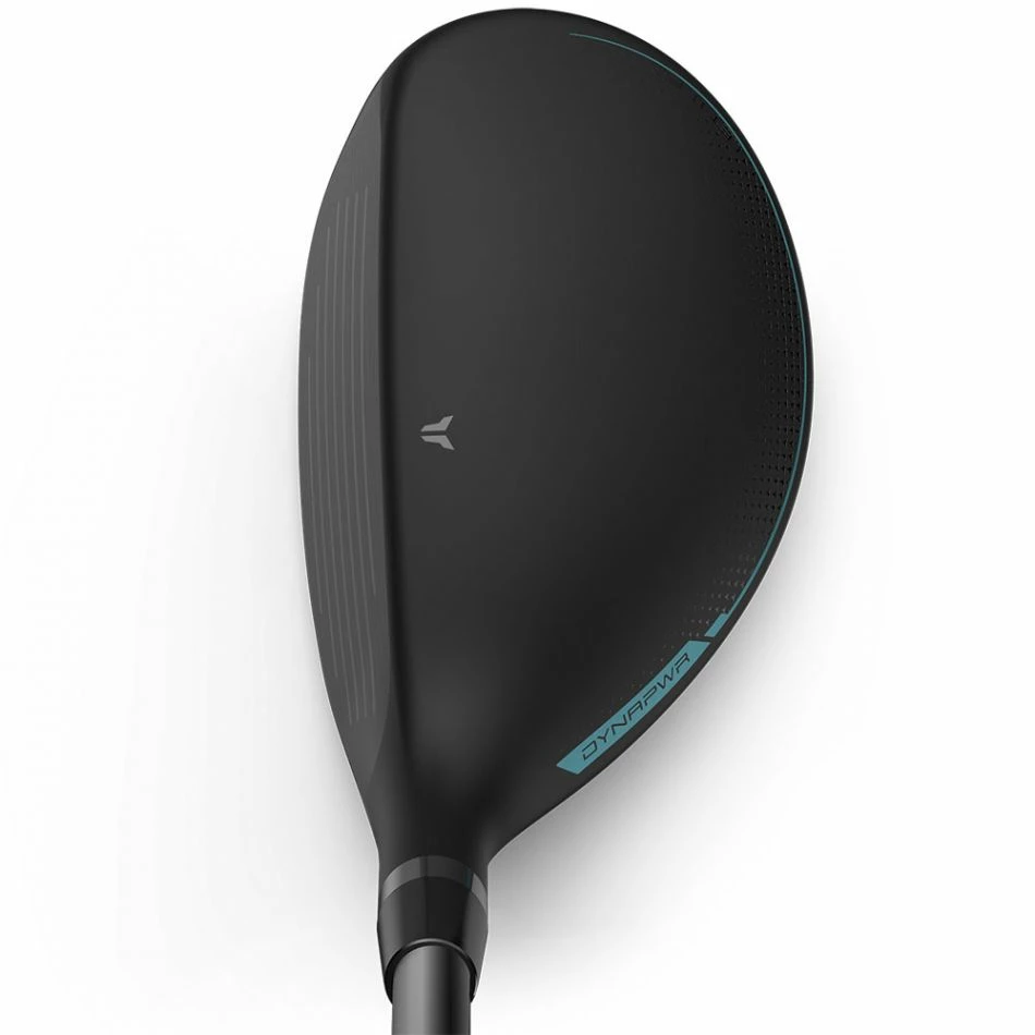 Wilson Golf Wilson Staff Dynapower Ladies Hybrid Rescue - Image 2