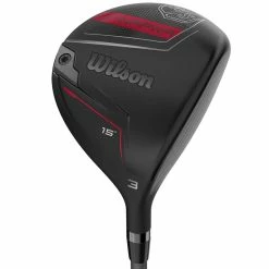 Wilson Golf Wilson Staff Dynapower Fairway Wood