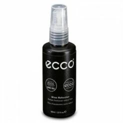 Ecco Shoe Refresher Spray