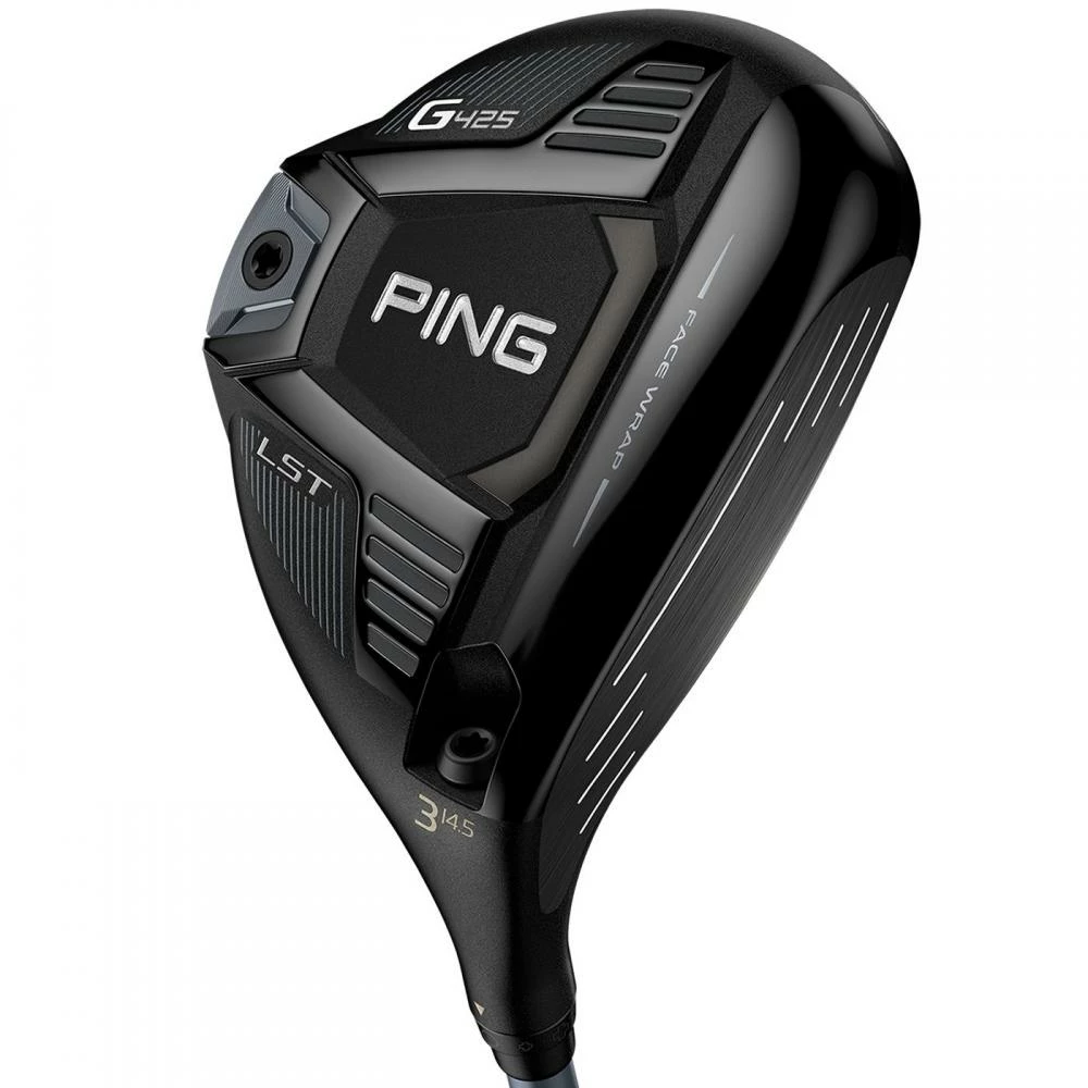 Ping G425 LST Fairway Wood