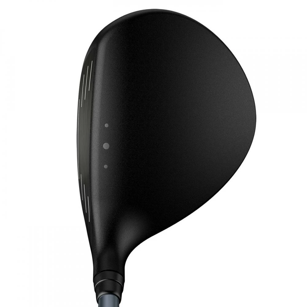 Ping G425 LST Fairway Wood - Image 2