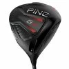 Ping G410 Plus Driver