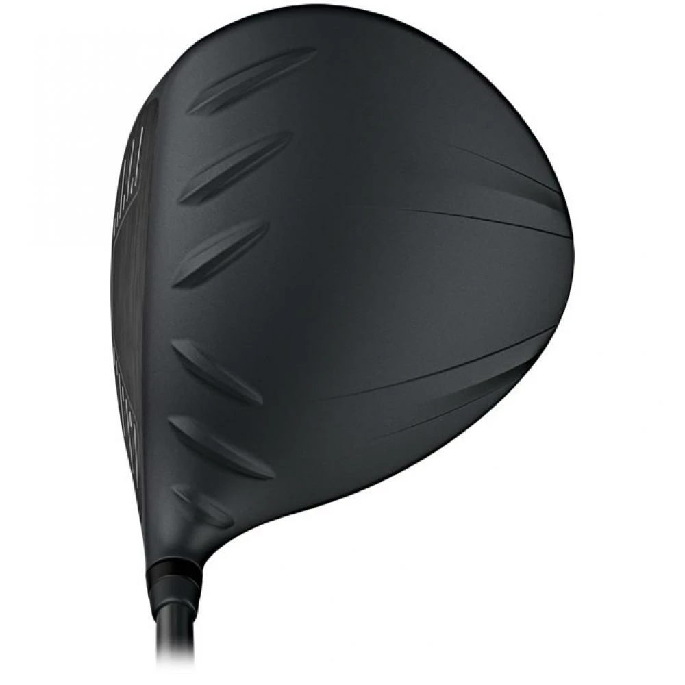 Ping G410 Plus Driver - Image 2