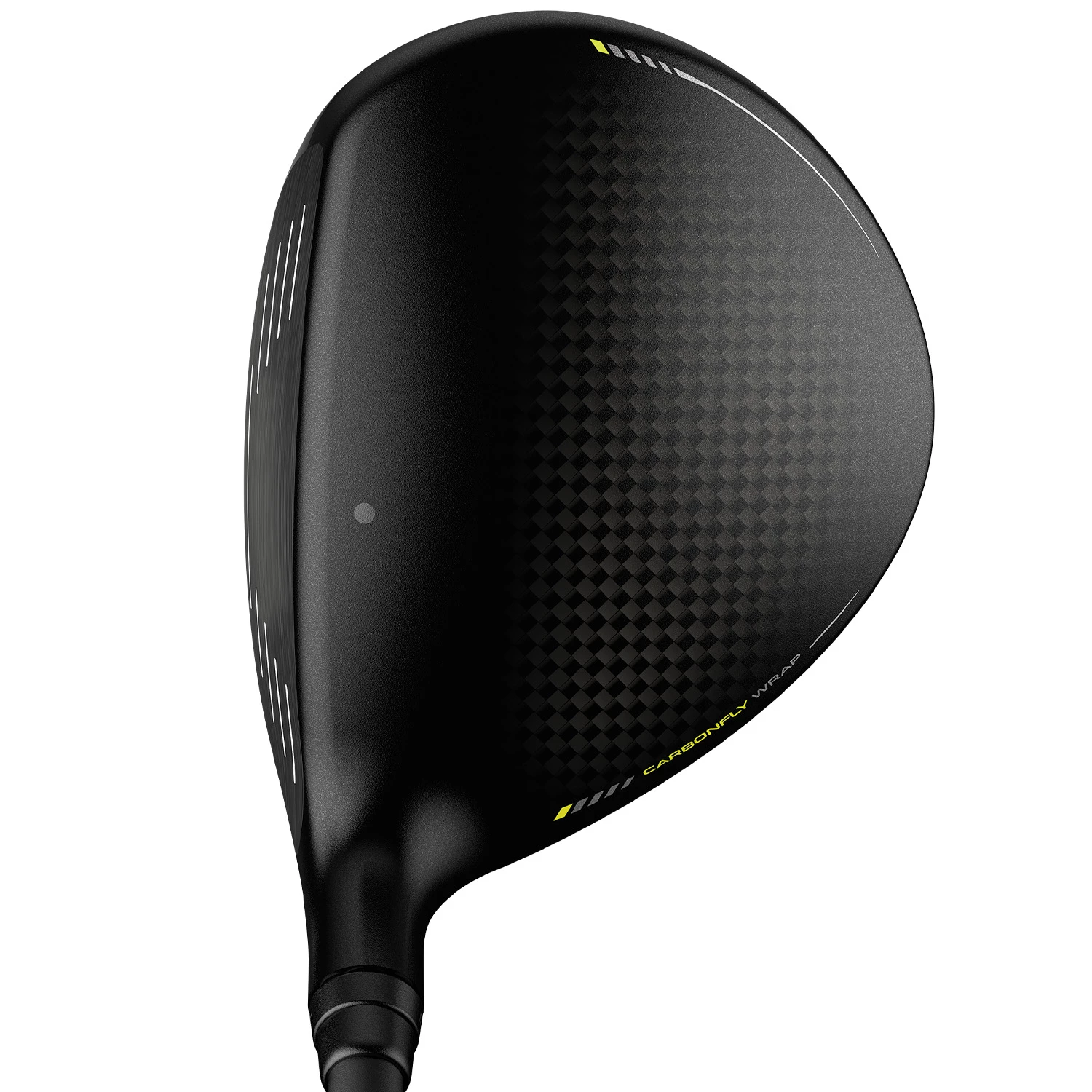 Ping G430 MAX (HL) Fairway Wood - Image 2