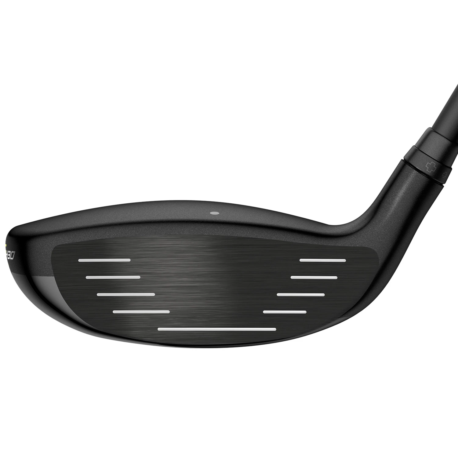 Ping G430 MAX (HL) Fairway Wood - Image 3