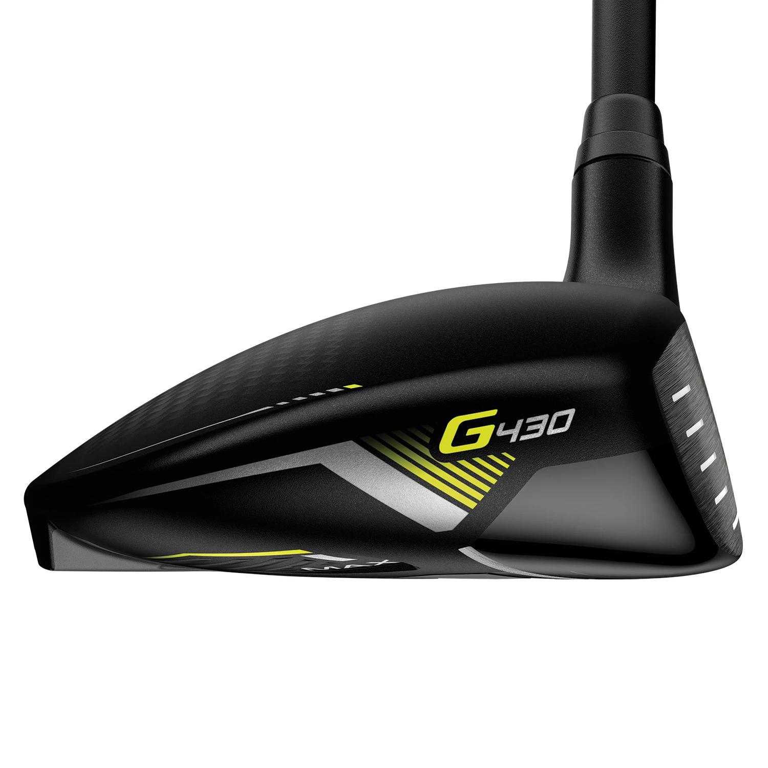Ping G430 MAX Fairway Wood - Image 4