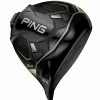 Ping G430 MAX Driver