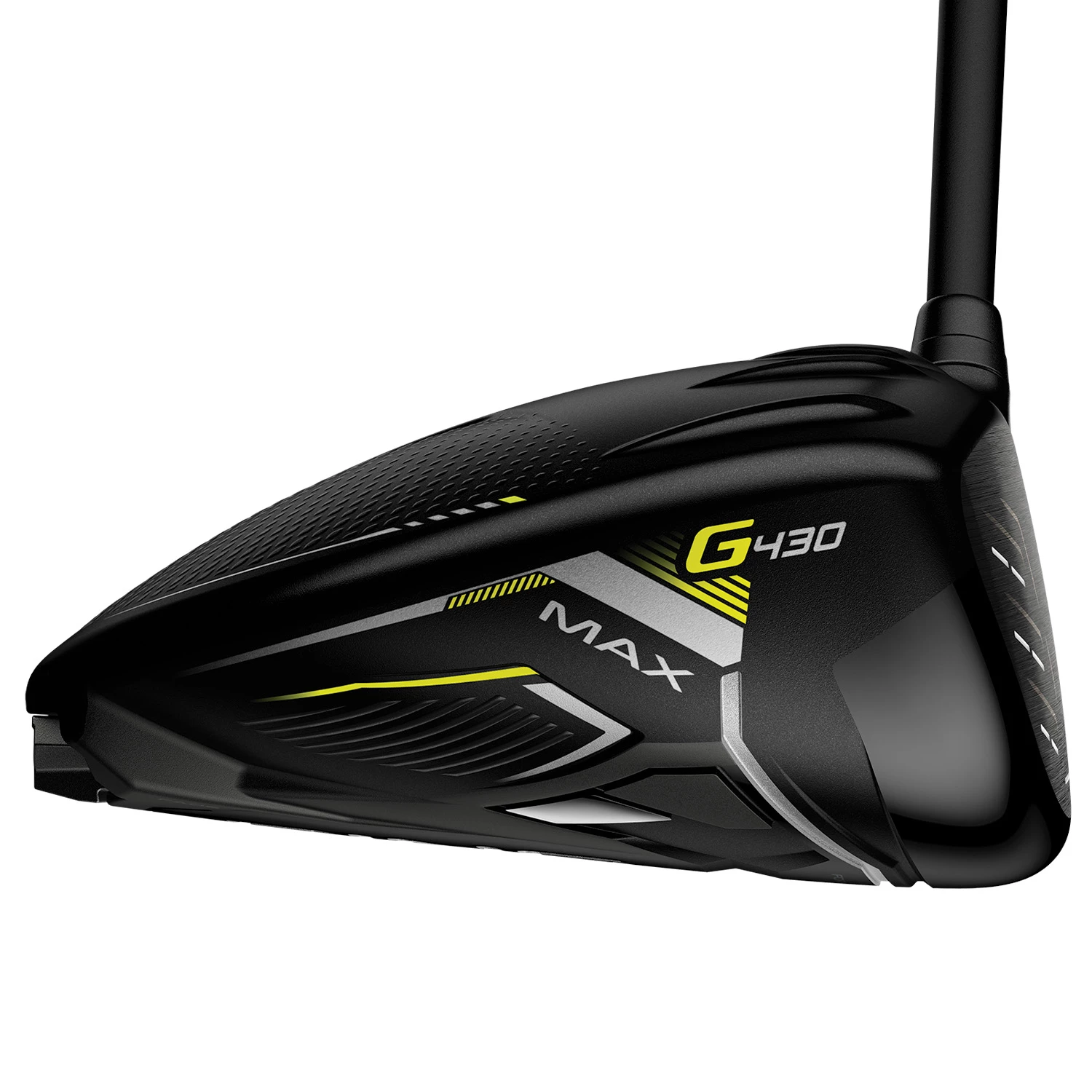 Ping G430 MAX Driver - Image 4