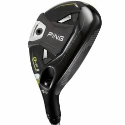 Ping G430 (HL) Hybrid Rescue Wood
