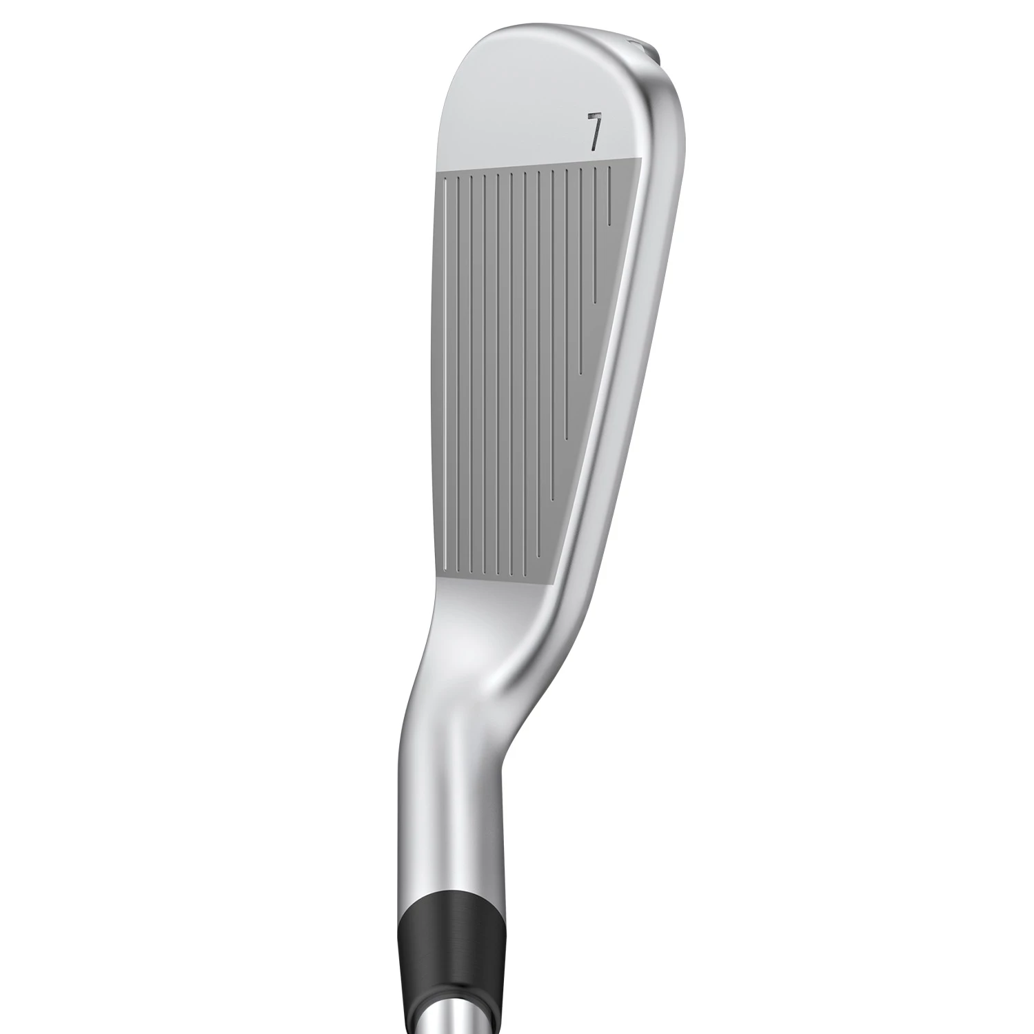 Ping G430 Irons Graphite - Image 5