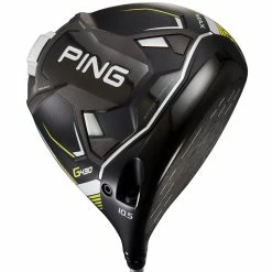 Ping G430 MAX (HL) Driver