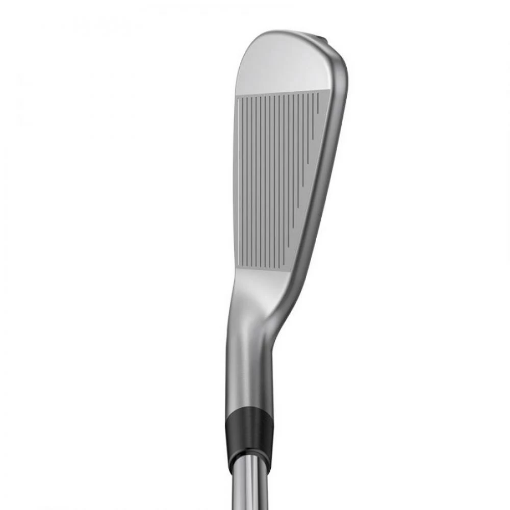 Ping I525 Irons Graphite - Image 2