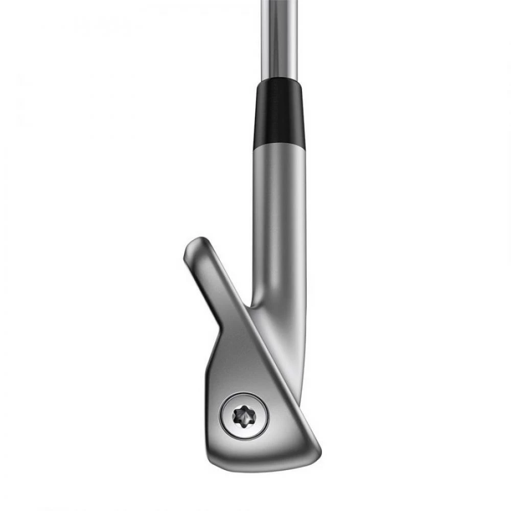 Ping I525 Irons Graphite - Image 3