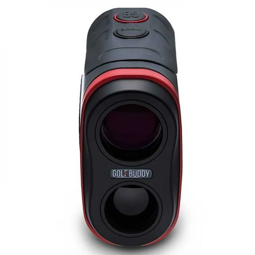 GolfBuddy LR1S (Slope) Golf Laser Range Finder - Image 3