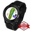GolfBuddy WT11 Aim Golf GPS Watch