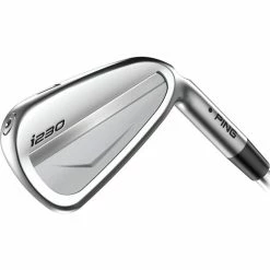 Ping I230 Irons Graphite