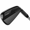 Ping ICrossover Hybrid Iron Steel