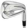 Mizuno JPX-923 Forged Irons Steel