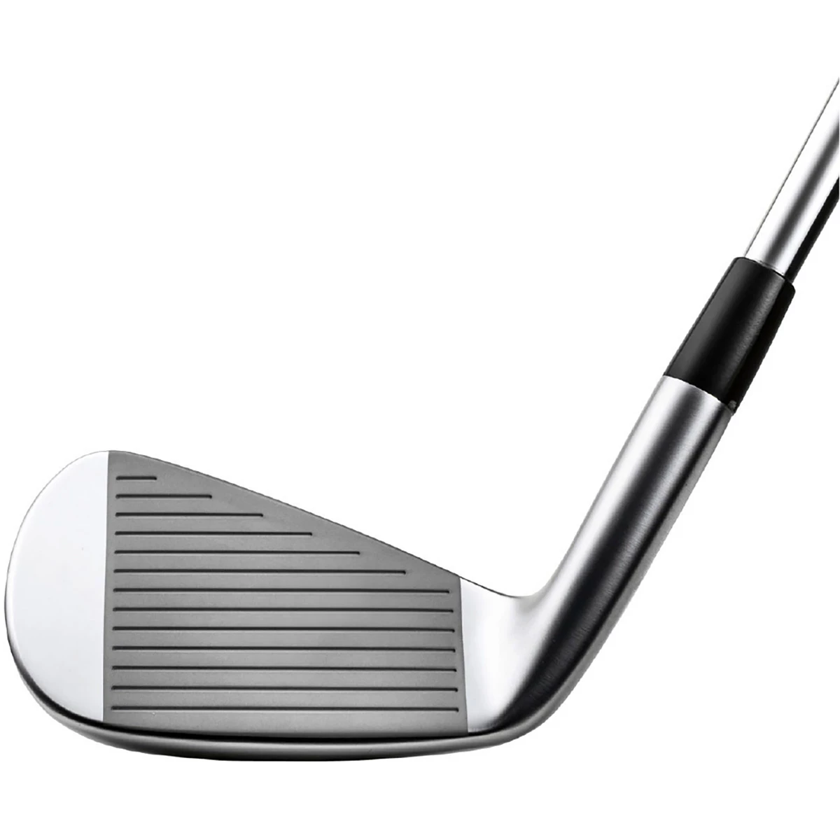 Mizuno JPX-923 Forged Irons Graphite - Image 3