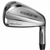 Cobra Golf Cobra King Tec Utility Iron (Steel)