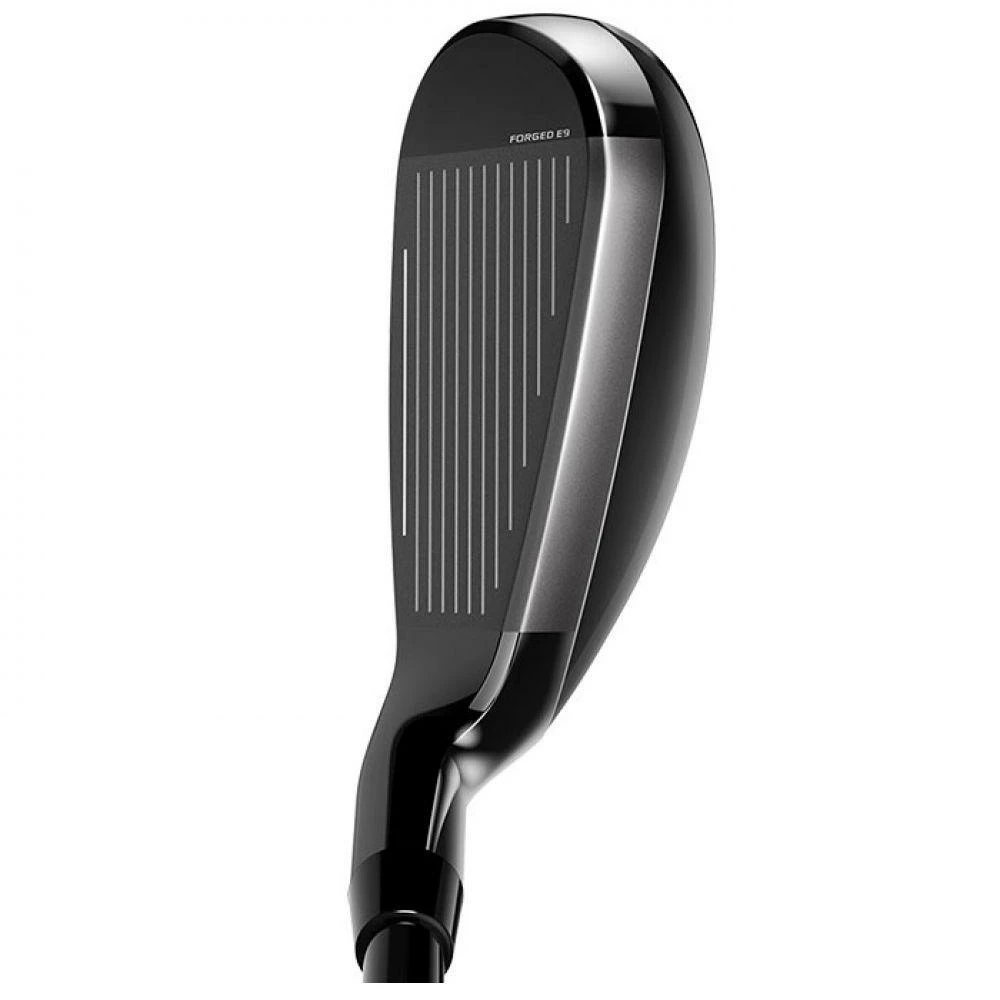 Cobra Golf Cobra T Rail Golf Irons (Mens Steel) - Image 3
