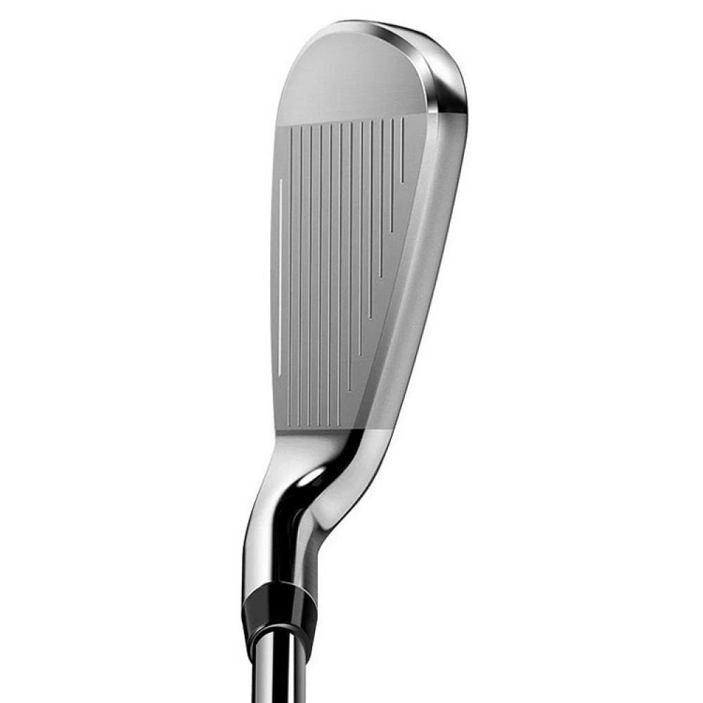 Cobra Golf Cobra Fly XL Golf Irons (Mens Steel) - Image 2