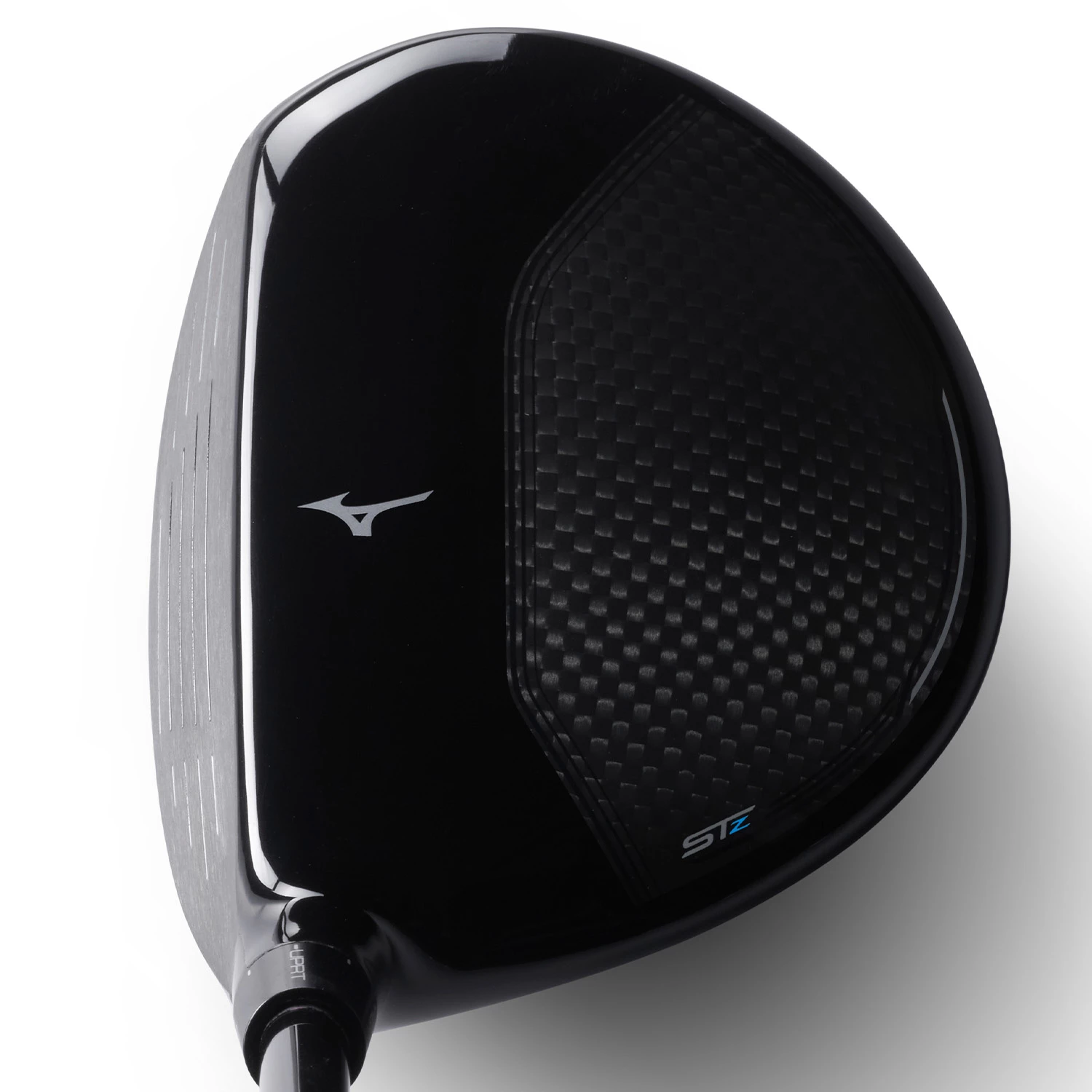 Mizuno ST-Z 230 Golf Fairway Wood - Image 2