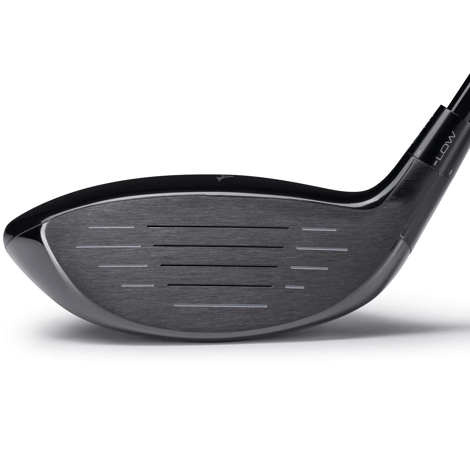 Mizuno ST-Z 230 Golf Fairway Wood - Image 3