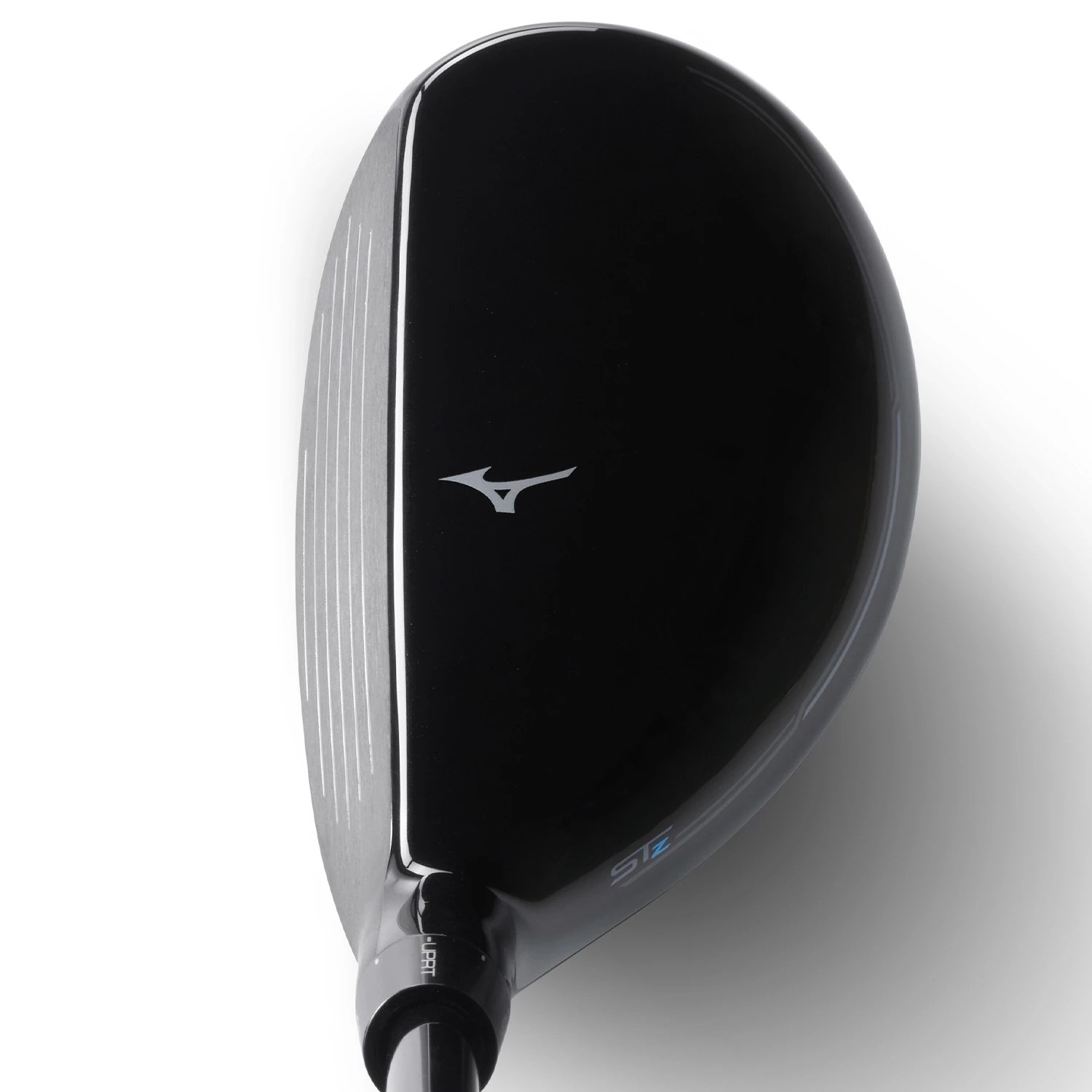 Mizuno ST-Z 230 Golf Hybrid Rescue Wood - Image 2