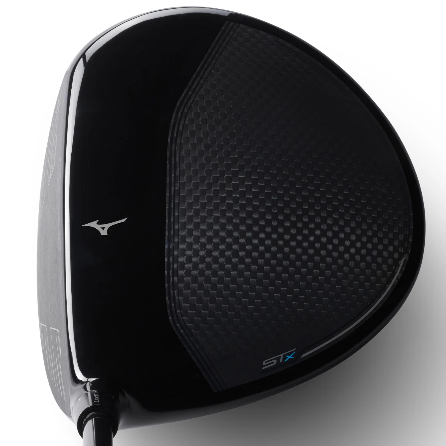 Mizuno ST-X 230 Golf Driver - Image 2