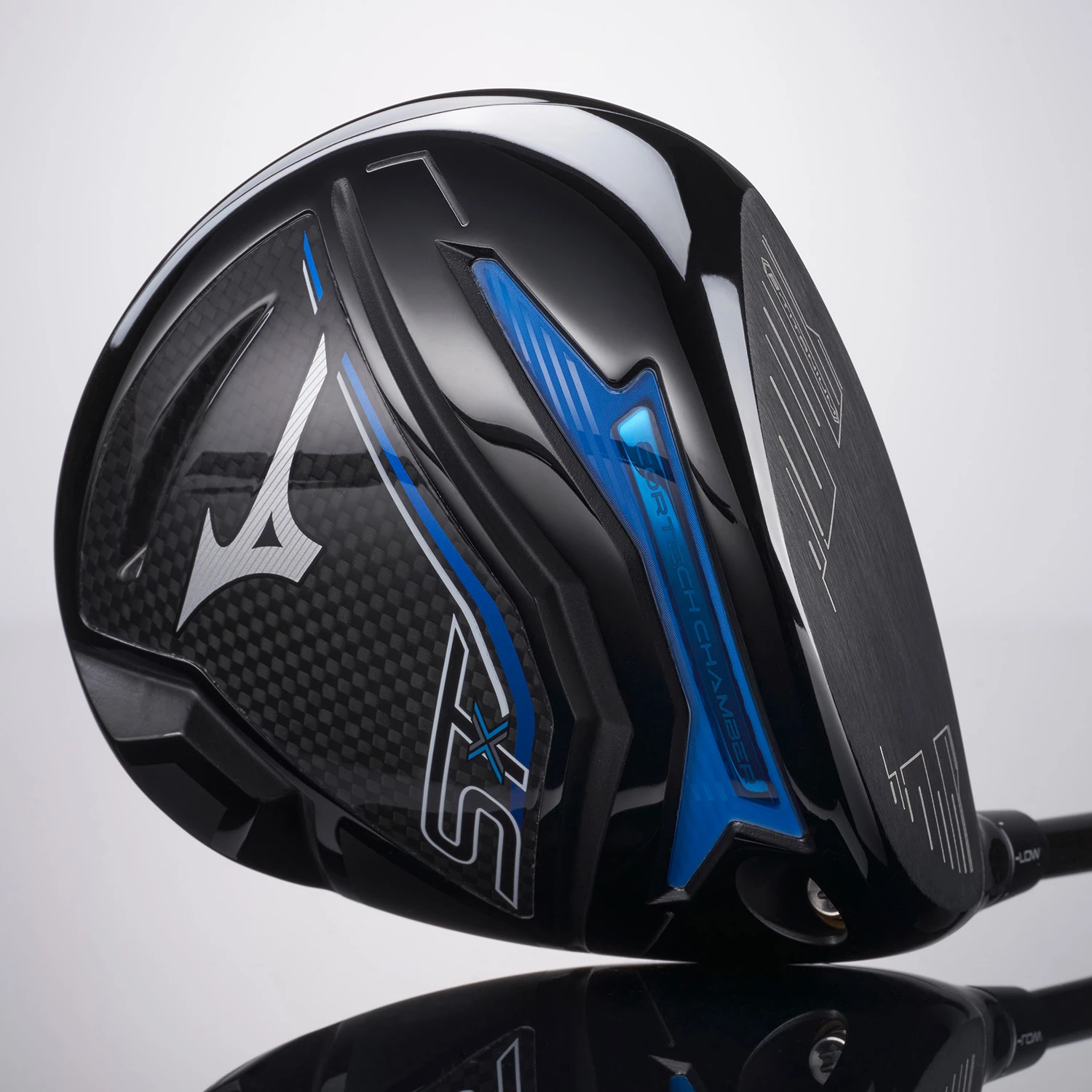 Mizuno ST-X 230 Golf Driver - Image 3