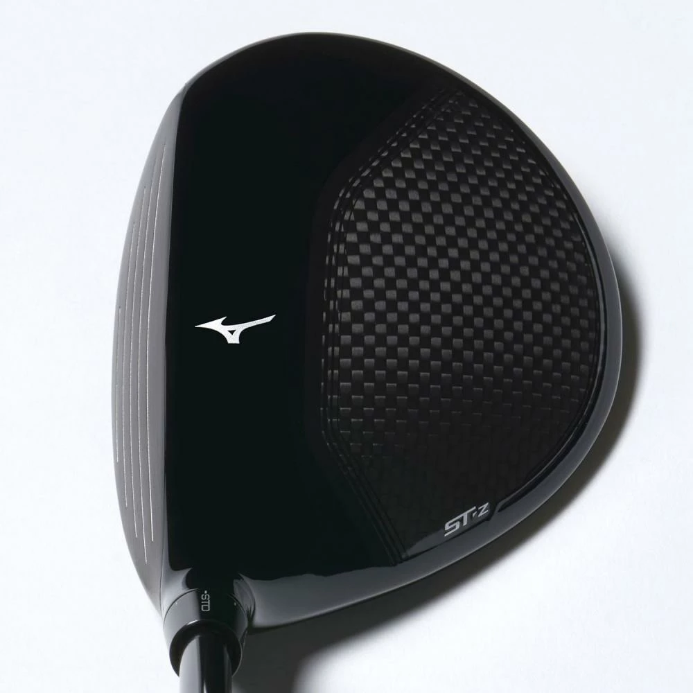 Mizuno ST-Z Adjustable Fairway Wood - Image 2